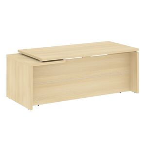 Стол руководителя