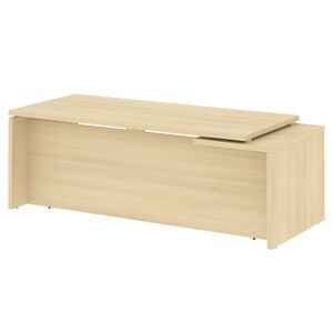 Стол руководителя