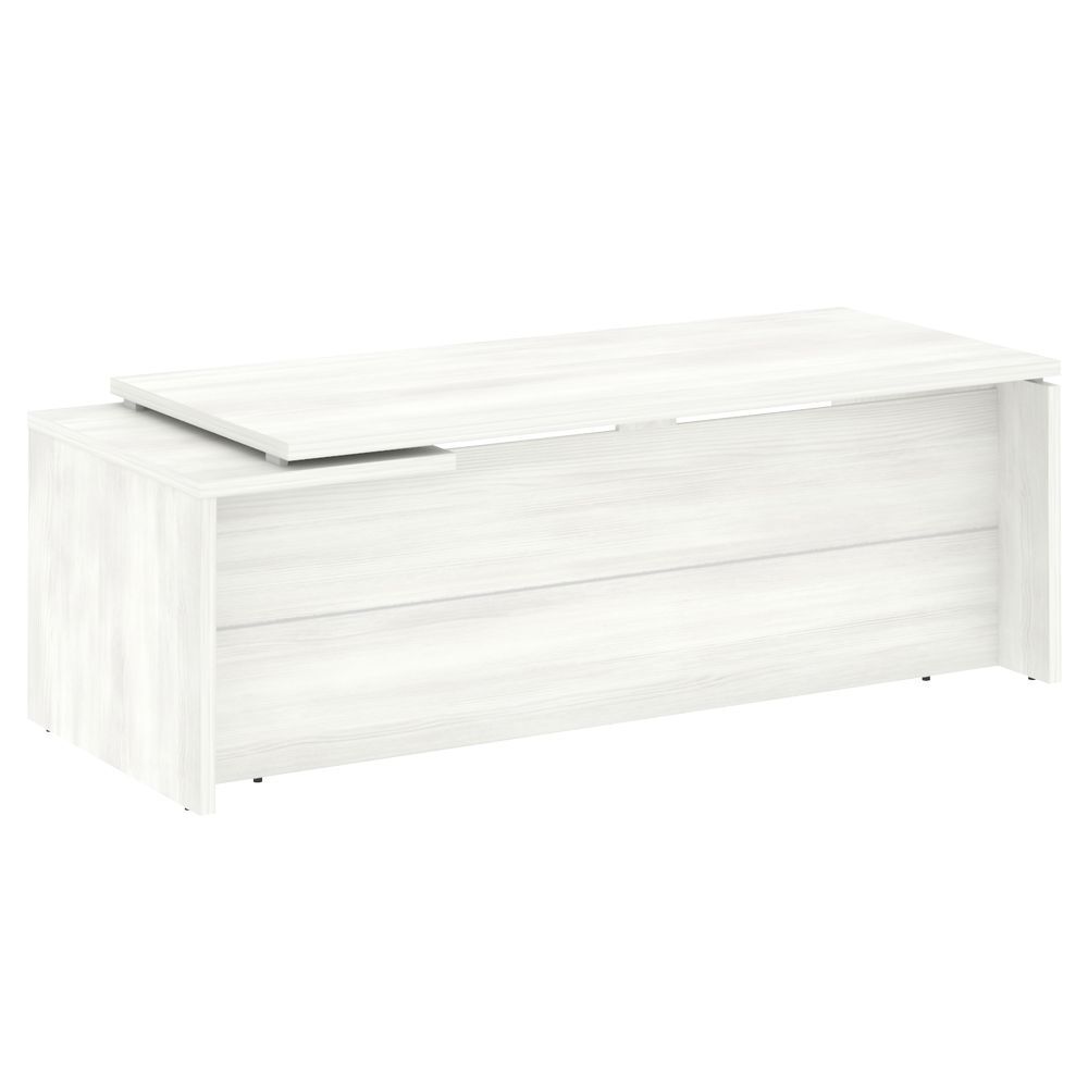 Стол руководителя