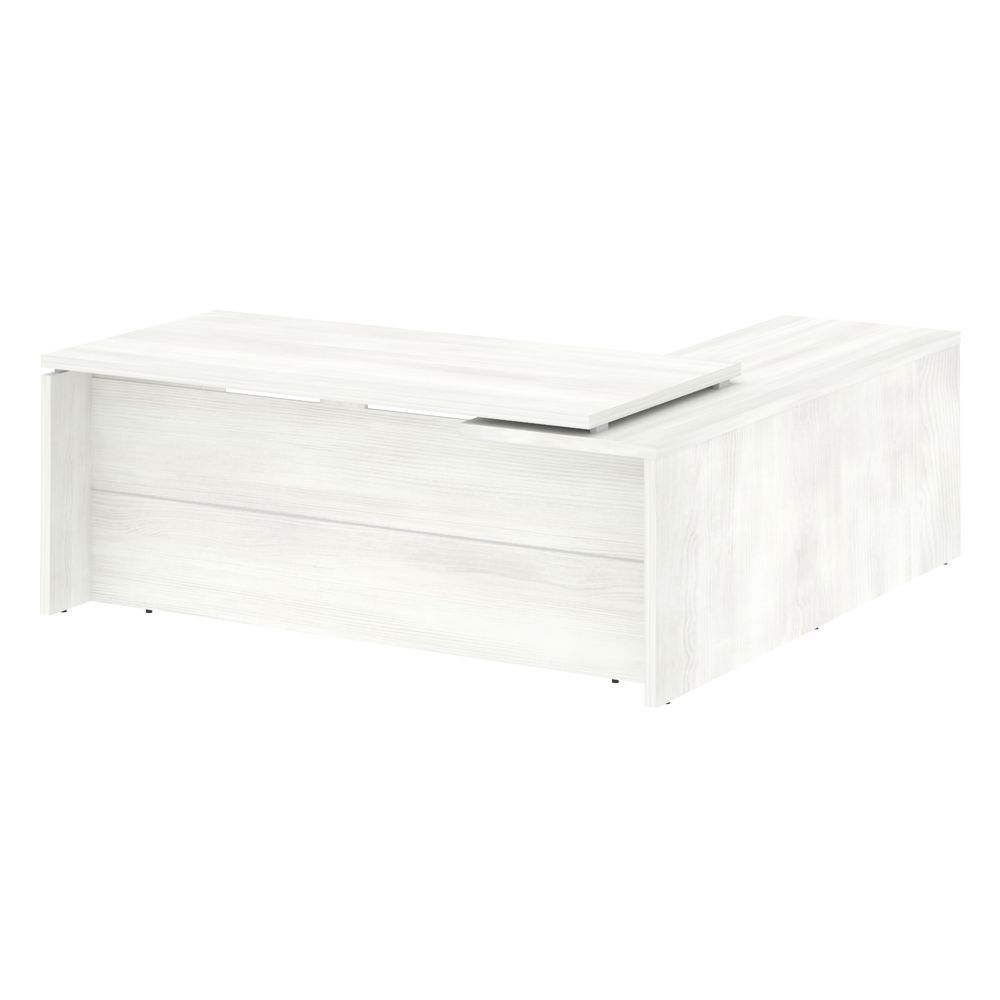 Стол руководителя