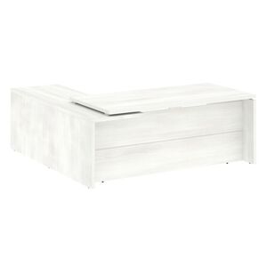 Стол руководителя