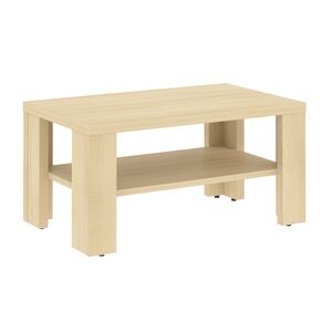 Стол журнальный