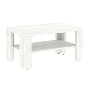 Стол журнальный