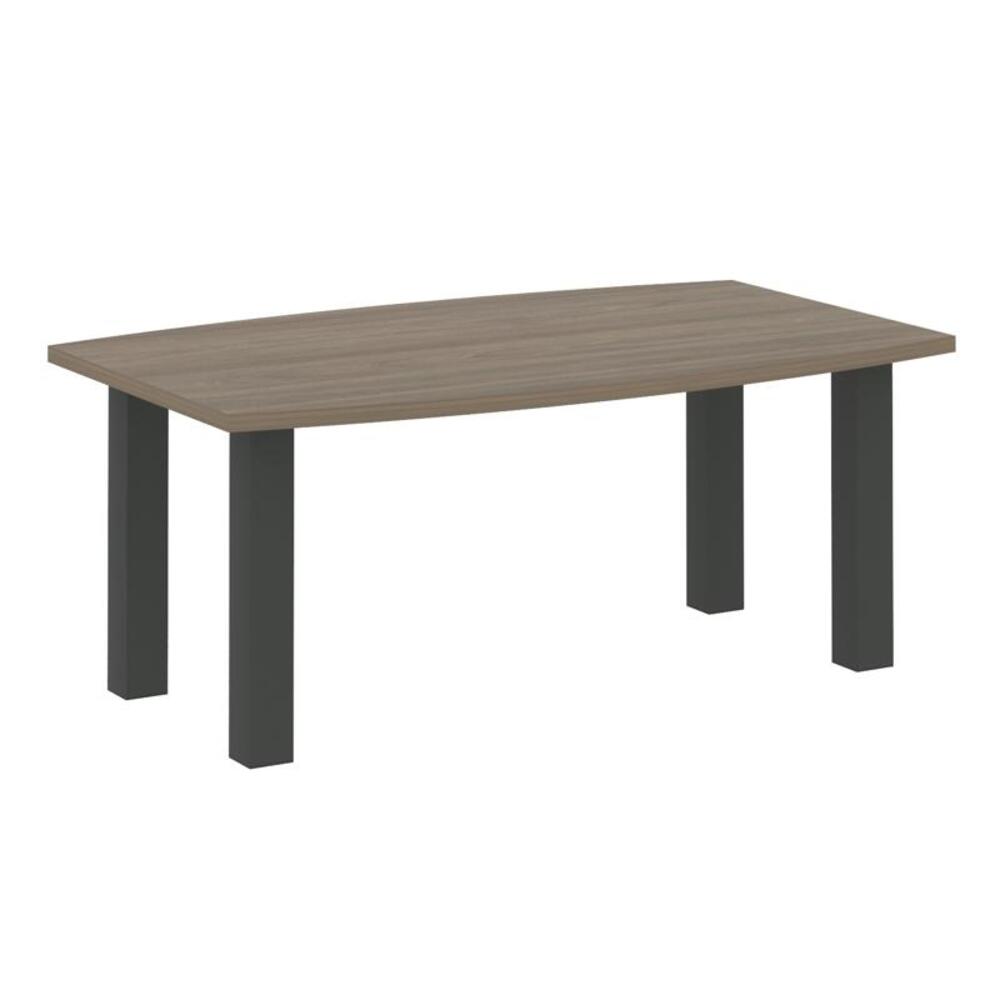 Стол переговорный