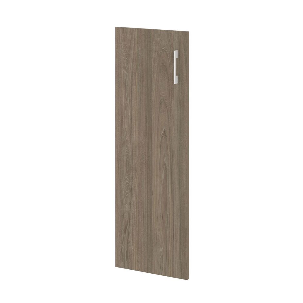 Фасад ЛДСП (левый)