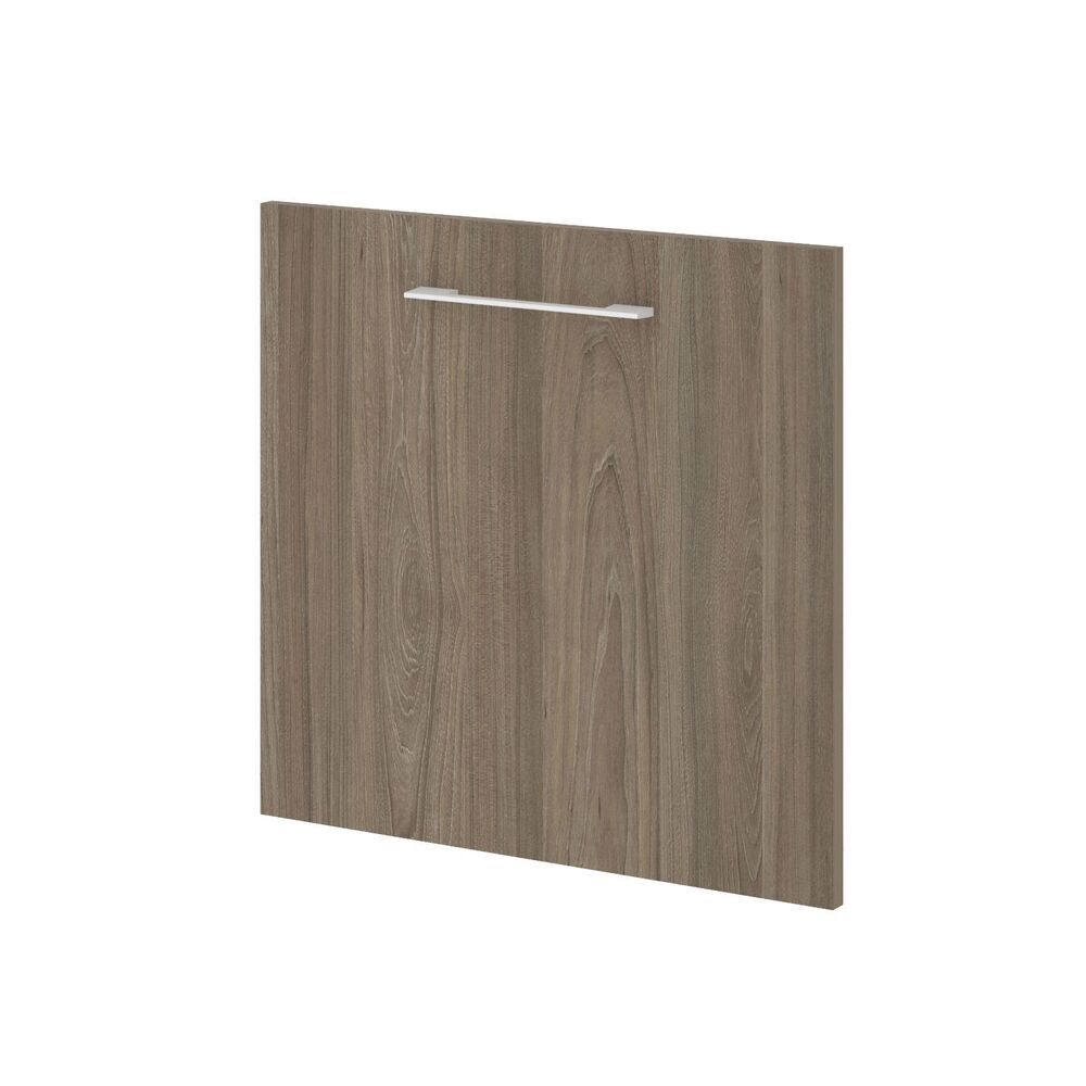 Фасад ЛДСП (левый)