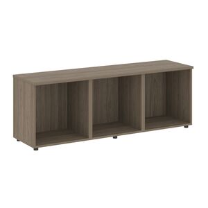 Тумба наборная - 3 секции