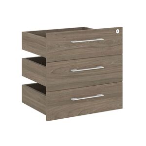 Комплект ящиков