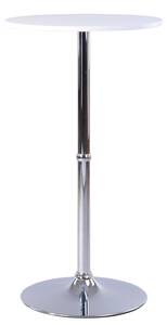 Стол барный Мохито NEW белый