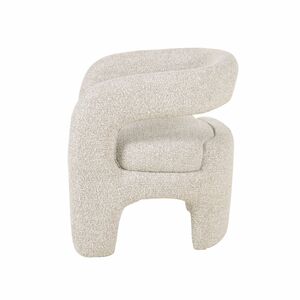 Кресло лаунж