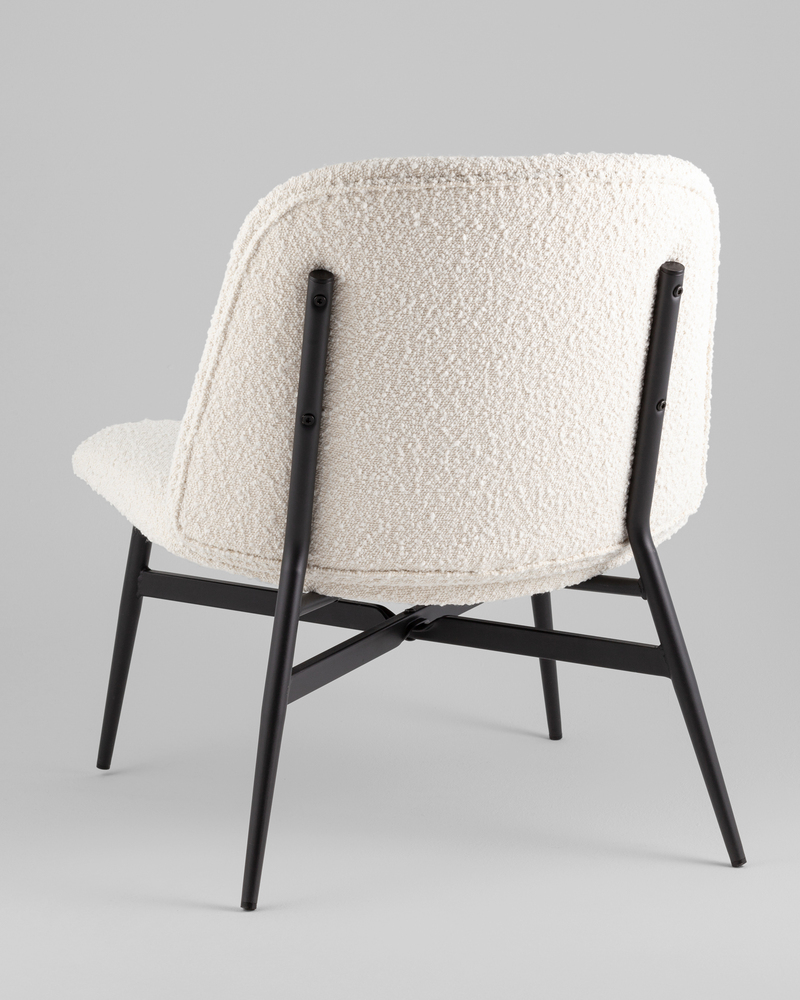 Кресло лаунж