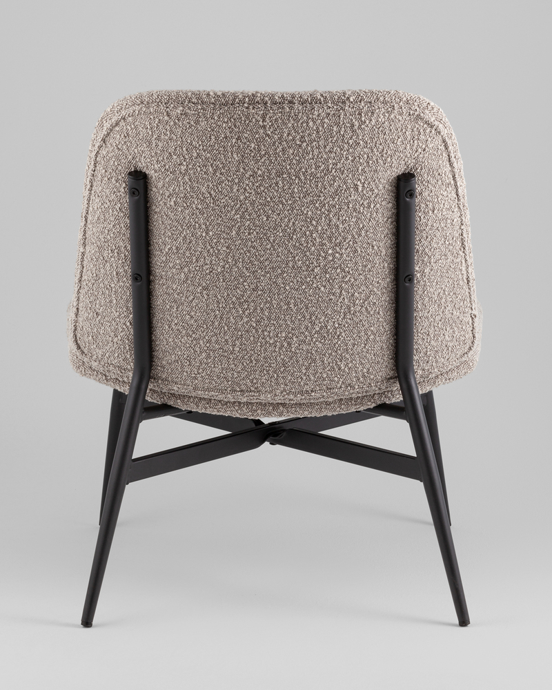 Кресло лаунж