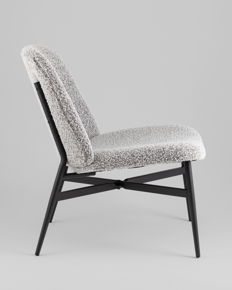 Кресло лаунж