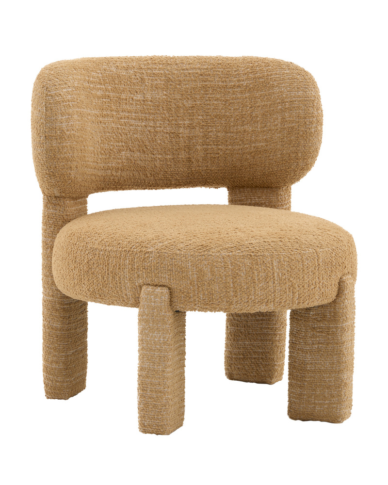 Кресло лаунж