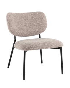 Кресло лаунж