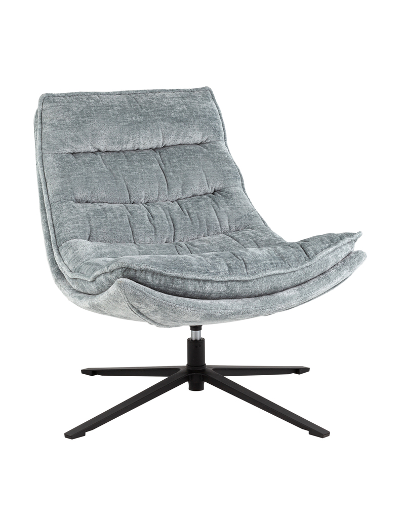 Кресло лаунж