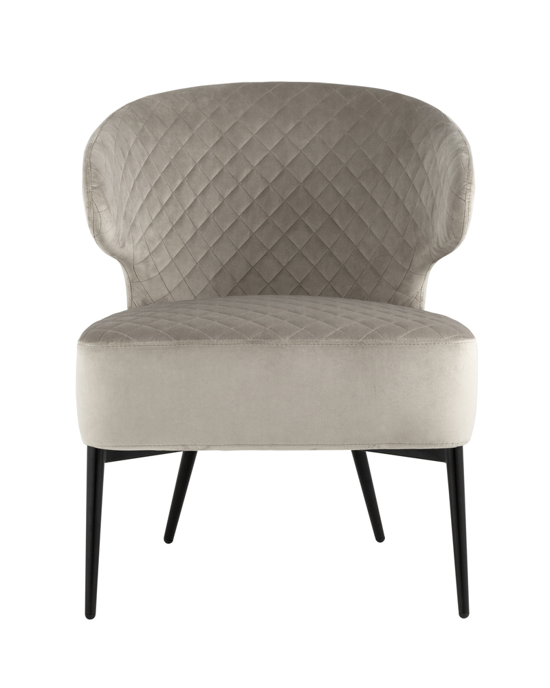 Кресло лаунж