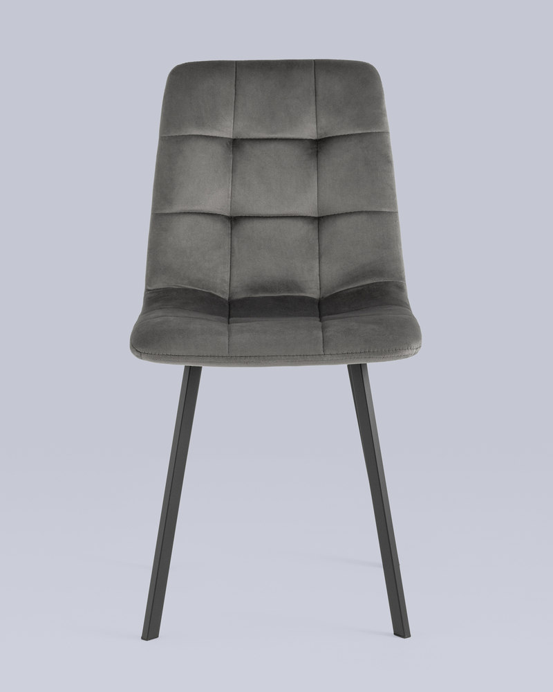 Комплект из четырех стульев