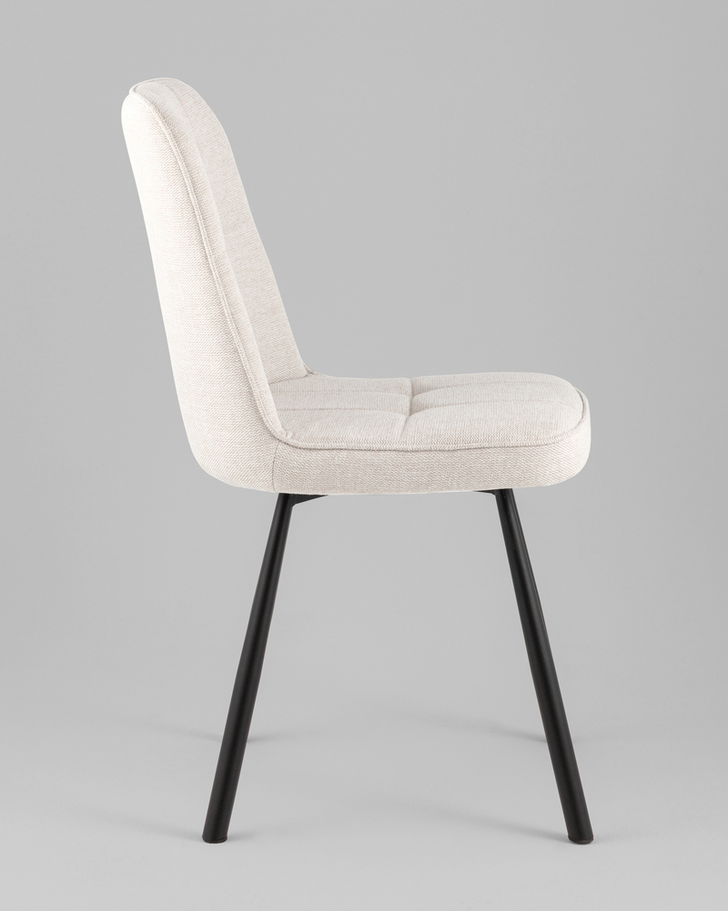 Комплект из четырех стульев