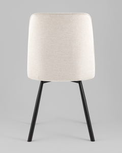 Комплект из четырех стульев