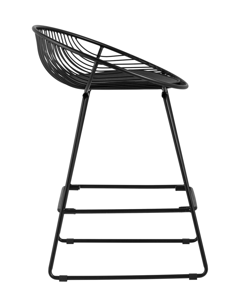 Комплект из четырех стульев