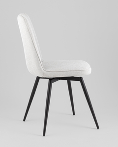 Комплект из двух стульев