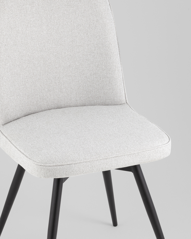 Комплект из двух стульев