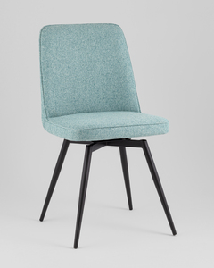 Комплект из двух стульев