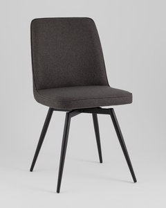 Комплект из двух стульев