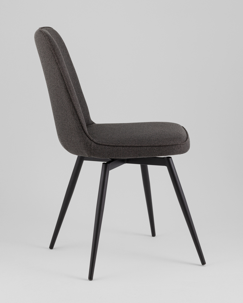 Комплект из двух стульев