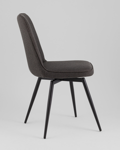 Комплект из двух стульев