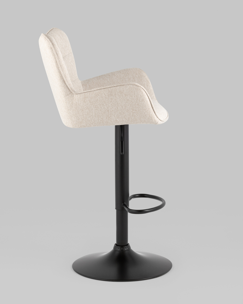 Комплект из двух стульев