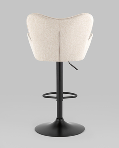 Комплект из двух стульев