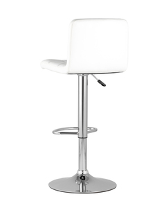 Комплект из двух стульев