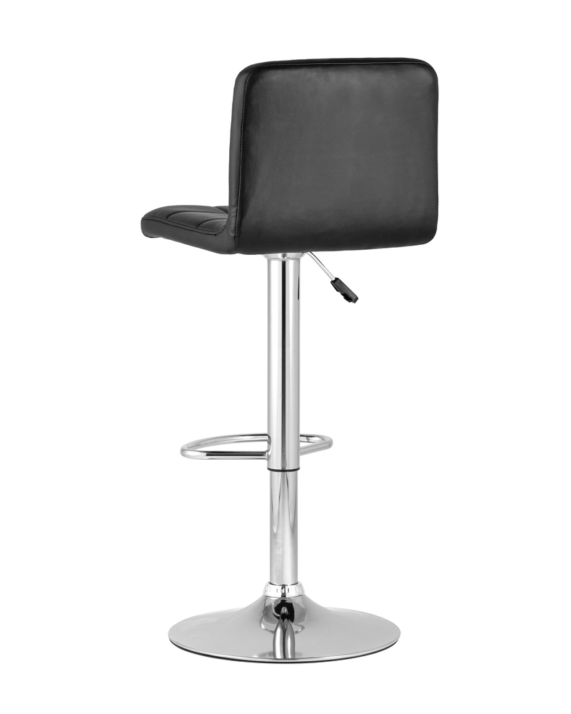 Комплект из двух стульев