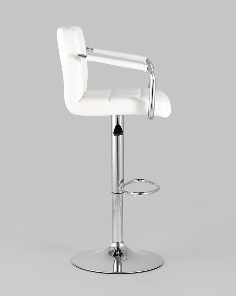 Стул барный