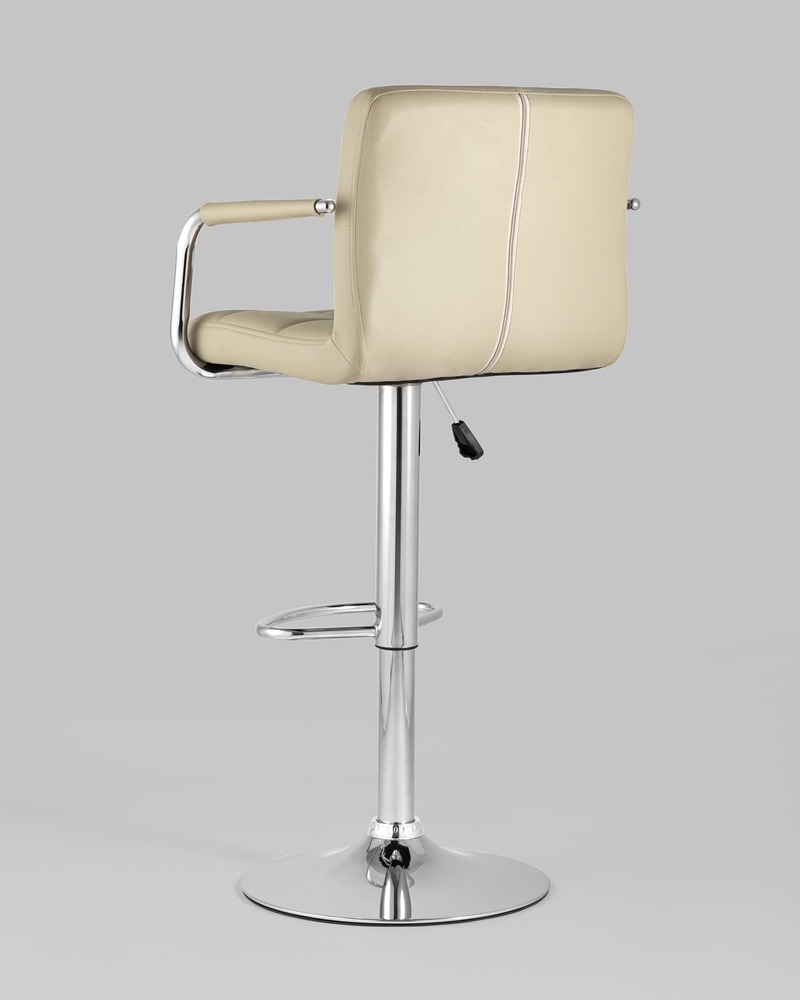 Стул барный