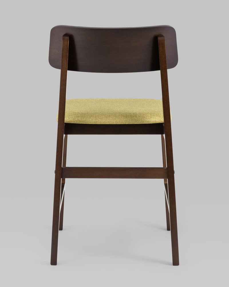 Комплект из двух стульев