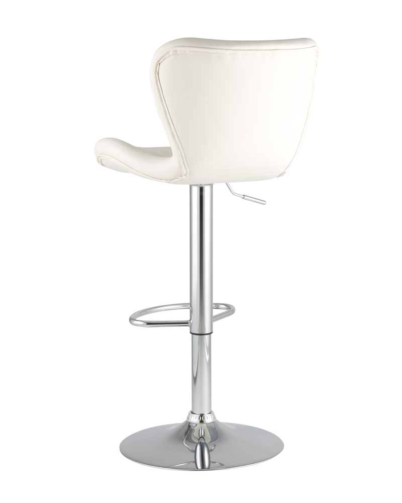 Комплект из двух стульев