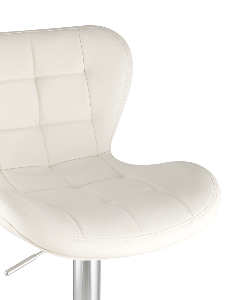 Комплект из двух стульев