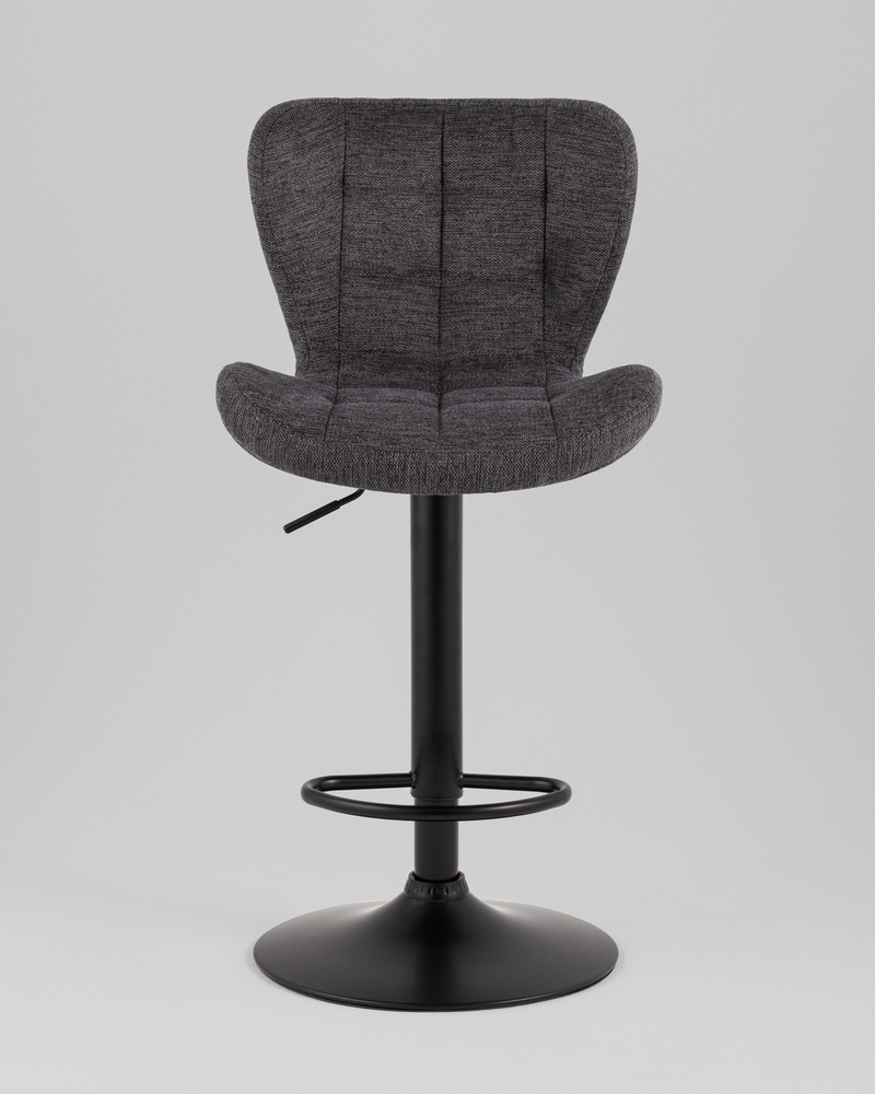 Комплект из двух стульев