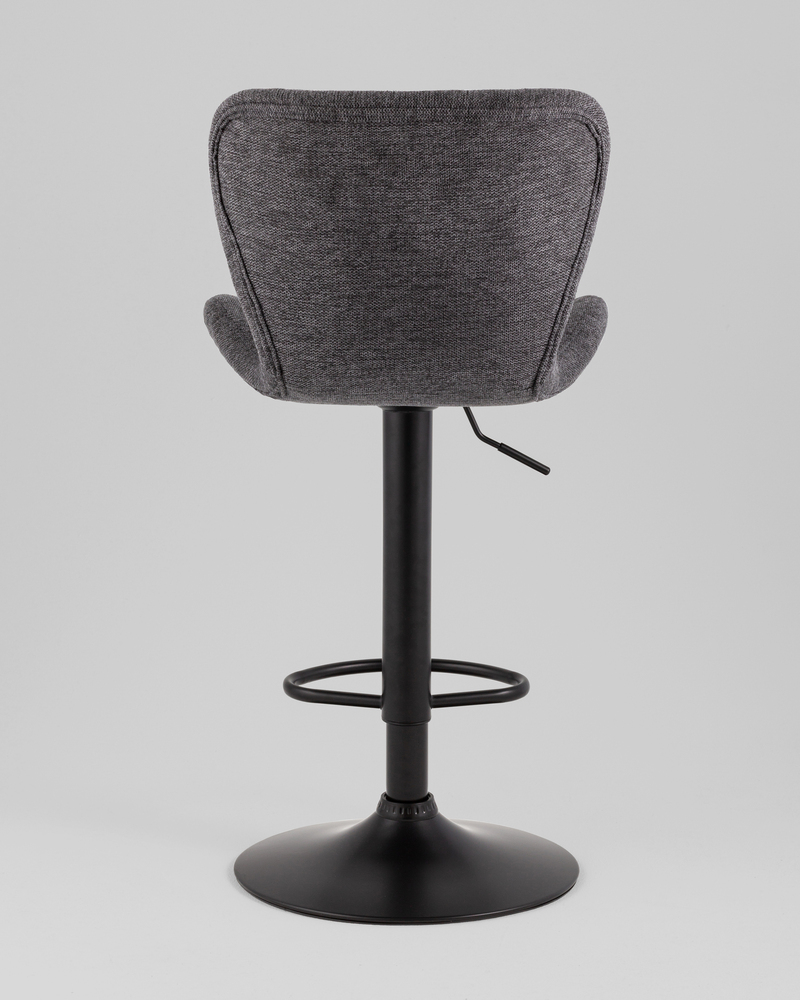 Комплект из двух стульев