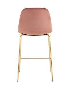 Комплект из двух стульев