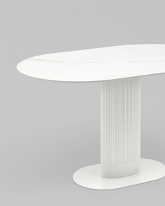 Стол обеденный