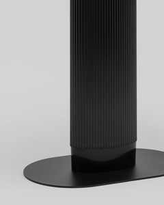 Стол обеденный