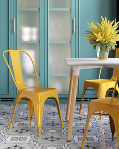 Стол обеденный