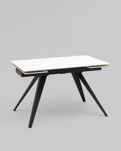 Стол обеденный раздвижной