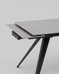 Стол обеденный раздвижной