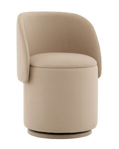 Пуф-трансформер