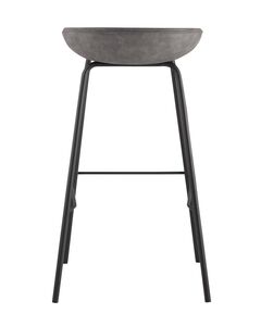 Стул барный